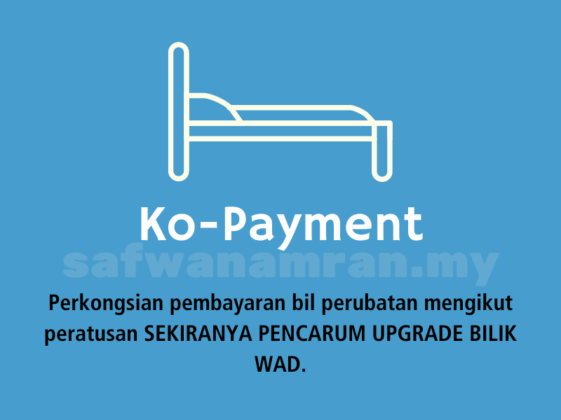 ko payment medical card