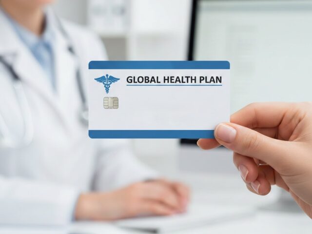 medical card z-med protect takaful